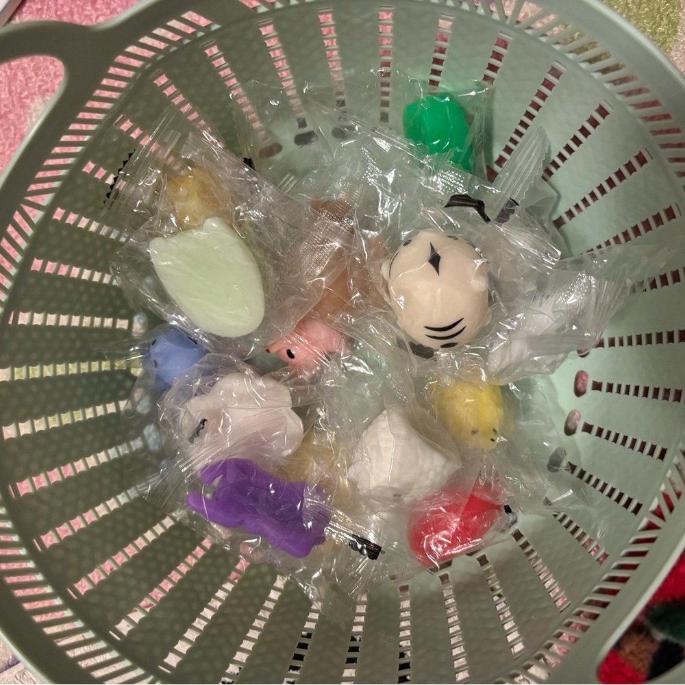 Fidget Toy Bundle - Picture 2 of 2